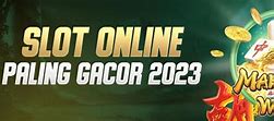 2500 Spin Slot Online Gacor Hari Ini Gampang Maxwin Slot