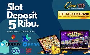 Aplikasi Slot Tanpa Deposit 75Bet Slot Thailand Indonesia