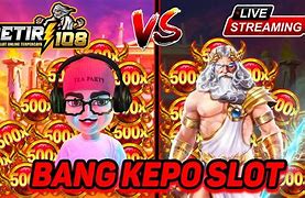 Bang Kepo Slot Gacor Hari Ini Aalk_Rrkg4S Download Free