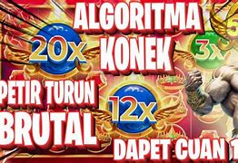 Cara Menghitung Pola Slot Pragmatic Fortune Of Giza Gratis Download