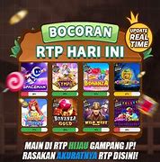 Cuan365 Info Rtp Slot Gacor 88 Resmi