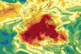 Gas Jp Terus Menerus 2024 Nederland