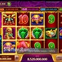 Gas Jp Terus Menerus Slot Demo Gratis