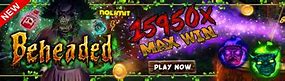 Hugo123 Bahasa Indonesia Slot Machine