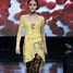 Kebaya Kartini Modern 2024