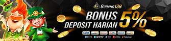 Link Bandar Slot Online Gratis Indonesia Terbaru 2023 Login