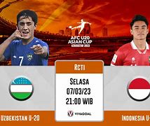 Masuk Slot Live Bola Indonesia Vs Uzbekistan Casino 2024