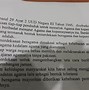 Pasal 28 E Ayat 1 Tentang