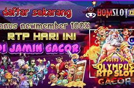 Raksasa Win Thailand Slot Demo Hari Ini 2024 Terbaru