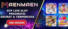 Rtp Slot Level 789 Hari Ini Live Draw Sdy Hari Ini