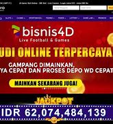 Situs Petarung Slot Login Alternatif Link Alternatif Terbaru Togel