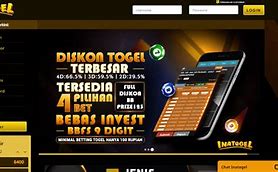 Situs Slot Togel4D Login Link Alternatif Terbaru 2024 Terbaru