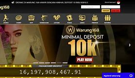 Situs Slot Warung 129 Link Alternatif Terbaru Link Alternatif