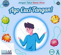 Slogan Pendidikan Dan Kesehatan