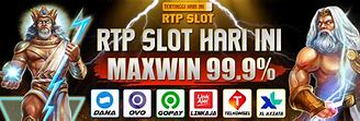 Slot Gacor Hari Ini Prajurit Official Terbaru 2023 Full Video