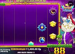 Slot Gacor Pg Jalur Orang Dalam Hari Ini Terbaru Hari Ini Live Streaming