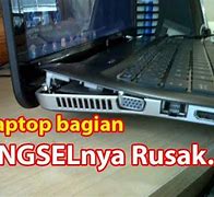 Slot Usb Rusak Apa Yang Harus Dilakukan Apa Penyebabnya