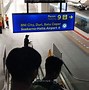 Stasiun Bandara Ke Manggarai