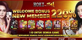 Supermoney88 Jago Login Slot Login Link Alternatif Terbaru