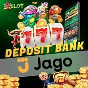 Supermoney88 Jago Slot Login Alternatif Link Alternatif Indonesia