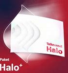 Telkomsel Halo Corp Adalah