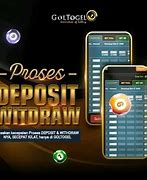 Ug99 Slot Login Link Alternatif Login Terbaru Dan Daftar Login